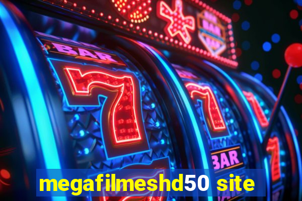 megafilmeshd50 site